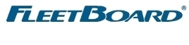 FleetBoard-Logo